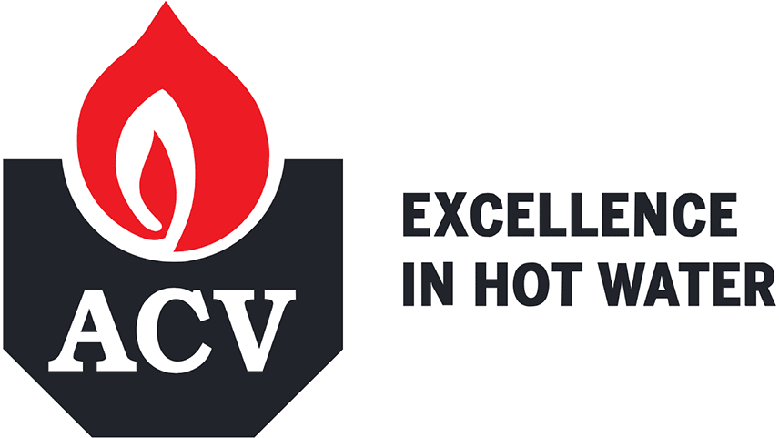 acv-excellence-in-hot-water