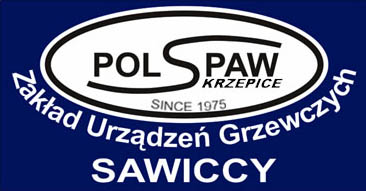 polspaw_logo